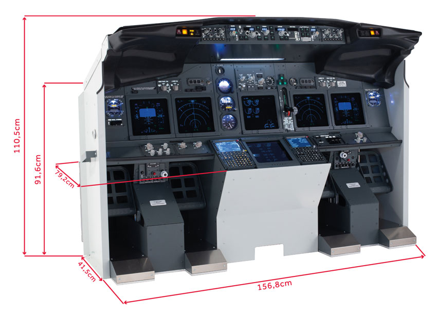 FSC-B737NG-MIP-PRO-2-dimensions